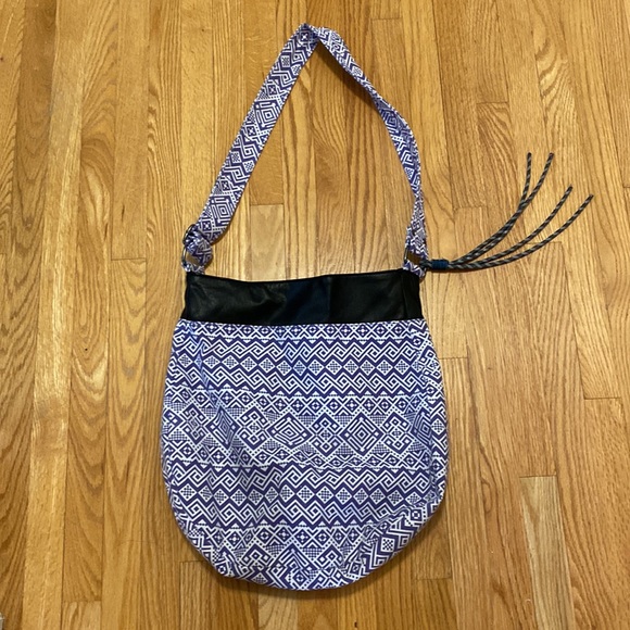 Kavu purse - Picture 3 of 4